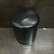 Фільтр оливний BOSCH 0 451 103 357 FORD 90-> - зображення 2