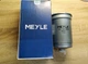 Фильтр топливный PP838 MEYLE 100 127 0006 VOLKSWAGEN LT 2.4D - изображение 1