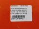 Фильтр масляный KNECHT OX 424D HYUNDAI ACCENT CRDI 05 ->08, KIA CEED D 05->08, CERATO D 06->08 - изображение 4