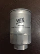 Фільтр паливний WIX WF8061 NISSAN TOYOTA MITSUBISHI - зображення 1