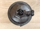 Фильтр топливный PURFLUX CS862 FORD TRANSIT 2.0TDCI 15-> - изображение 3