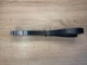 Ремень 5PK 1330 DAYCO - изображение 3