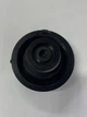 Крышка расширительного бачка VERNET RC0150 FORD TRANSIT, CONNECT, FIESTA - изображение 3