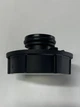 Крышка расширительного бачка VERNET RC0150 FORD TRANSIT, CONNECT, FIESTA - изображение 5