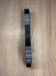 Ремень 6PK 1153 CONTITECH - изображение 3