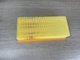 Фильтр воздушный ALPHA FILTER AF1848 AP195 OPEL, MITSUBISHI COLT - изображение 4