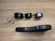 К-кт ремня ГРМ GATES K015369XS OPEL ASTRA, VECTRA, CORSA 1.4-1.8 94-> - изображение 3