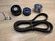 К-кт ремня ГРМ GATES K015369XS OPEL ASTRA, VECTRA, CORSA 1.4-1.8 94-> - изображение 5