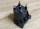 Крышка трамблера DAEWOO MOTORS 10496278 DAEWOO NEXIA - изображение 1