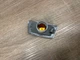 Повторитель поворота левый белый DEPO 442-1407L-UE OPEL ASTRA H 04-> - изображение 3