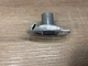 Повторитель поворота левый белый DEPO 442-1407L-UE OPEL ASTRA H 04-> - изображение 6