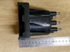 Крышка трамблера DAEWOO MOTORS 10496278 DAEWOO NEXIA - изображение 4