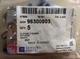 Скоба корпуса воздушного фильтра GENERAL MOTORS 96300903 DAEWOO LANOS - изображение 4
