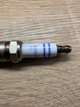 Свічка запалювання BOSCH 0 242 229 661 OPEL 2.2 16V - зображення 3