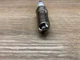Свічка запалювання BOSCH 0 242 229 661 OPEL 2.2 16V - зображення 5