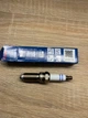 Свічка запалювання BOSCH 0 242 229 661 OPEL 2.2 16V - зображення 6