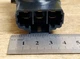 Контактная группа замка зажигания GENERAL MOTORS 96238726 CHEVROLET AVEO, LACETTI, DAEWOO LANOS, SENS - изображение 4