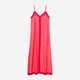 Сарафан летний женский Vero Moda 10329793 L Coral Paradise (5715871923451) - изображение 5