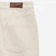 Шорты женские Vero Moda 10344919 M Ecru (5715831607902) - изображение 5
