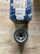 Фильтр масляный MEYLE 614 322 0000 FORD - зображення 2