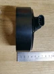 Муфта компрессора кондиционера THERMOTEC KTT030021 RENAULT MEGANE, CLIO, SCENIC - изображение 4