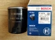 Фильтр масляный BOSCH 0 451 103 276 TOYOTA - изображение 1