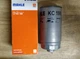 Фильтр топливный KNECHT KC199 HYUNDAI SANTA FE 00-> - изображение 1
