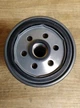 Фильтр топливный KNECHT KC199 HYUNDAI SANTA FE 00-> - изображение 3
