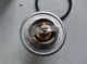 Термостат MEYLE 028292 0000 OPEL 1.6-1.7D - зображення 2