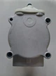 Компрессор кондиционера THERMOTEC KTT090018 FORD - зображення 4