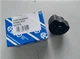 Контактная группа замка зажигания ERA 662276 DAEWOO NEXIA - изображение 1