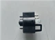 Контактная группа замка зажигания ERA 662276 DAEWOO NEXIA - изображение 3