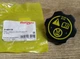 Крышка радиатора METZGER 2140114 OPEL, CHEVROLET - изображение 1