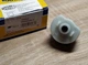 Контактная группа замка зажигания MAGNETI MARELLI 000050039010 OPEL OMEGA VECTRA - изображение 1