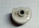 Контактная группа замка зажигания MAGNETI MARELLI 000050039010 OPEL OMEGA VECTRA - изображение 2