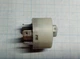 Контактная группа замка зажигания MAGNETI MARELLI 000050039010 OPEL OMEGA VECTRA - изображение 5