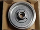Барабан тормозной со ступицей RIDER RD.96193771 DAEWOO LANOS, SENS, NEXIA - изображение 1