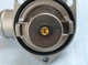 Термостат THERMOTEC D2X019TT OPEL ASTRA G, ZAFIRA 1.4-1.6 98-> - изображение 5