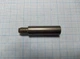 Направляющая суппорта MEYLE 100 698 0008 MERCEDES SPRINTER, FORD ESCORT, OPEL (ATE) - зображення 1