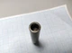 Направляющая суппорта MEYLE 100 698 0008 MERCEDES SPRINTER, FORD ESCORT, OPEL (ATE) - зображення 2