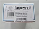 Ремкомплект тормозного суппорта ERT 400797 CHEVROLET LACETTI, DAEWOO NUBIRA - зображення 3