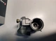 Корпус замка зажигания JP GROUP 1290450100 OPEL - изображение 5