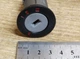 Личинка замка зажигания DECARO DE.0913614 OPEL 94-> - изображение 5