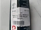 Свічка запалювання BOSCH 0 242 232 502 CHEVROLET, DAEWOO NEXIA, ESPERO - зображення 3