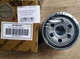 Фильтр масляный OP564 JC PREMIUM B10002PR DAEWOO MATIZ - изображение 2