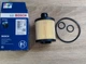 Фильтр масляный BOSCH F 026 407 108 FIAT DOBLO 1.6- 2.0 10-> - изображение 1