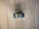 Вкладыши коленвала коренные +1.00mm KING MB5589AM FORD TRANSIT 2.5D - изображение 4