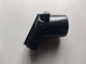 Контактная группа замка зажигания DECARO DE.96238726 DAEWOO LANOS, SENS - изображение 1