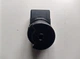 Контактная группа замка зажигания DECARO DE.96238726 DAEWOO LANOS, SENS - изображение 2
