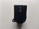 Контактная группа замка зажигания DECARO DE.96238726 DAEWOO LANOS, SENS - изображение 3